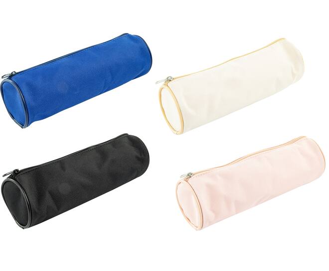Pencil pouch